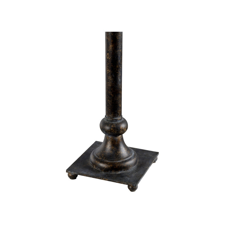 Sebastian Lamp