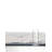 Taslin Rug-1451922271-1451922260