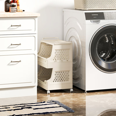 Laundry Hamper