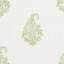 Tissu à motif cachemire Kerala-952159740