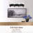 Aritzel Armed Sconce-1490882968