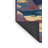 Milaina Abstract Indoor Rug-1100959026