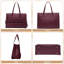 Sac fourre-tout isotherme isolé-133222721