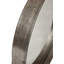 Samar Round Mirror-1689539900-1689539901