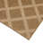 Argyle Rug