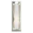Dune Flush Mounted Sconce-124934268-96125570