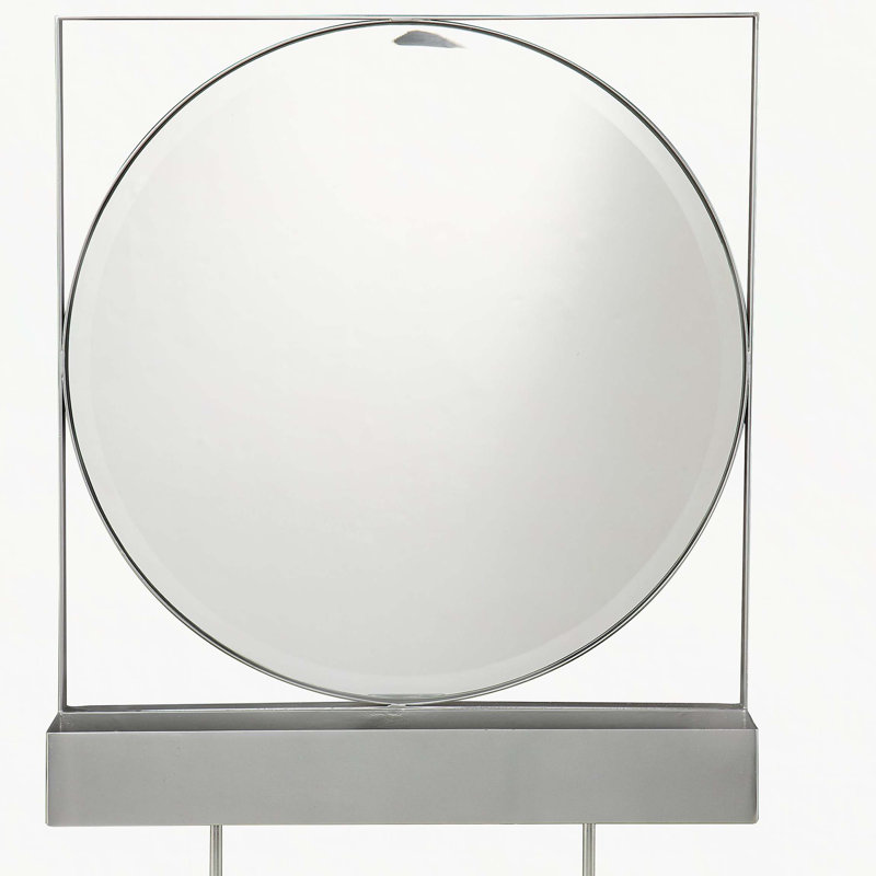 Miroir Anthrop