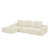 Beige Velvet is out of stock
