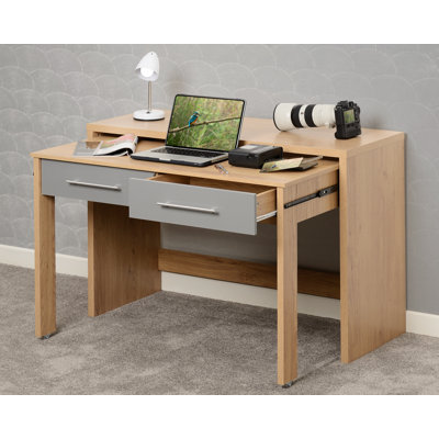 Louisa Desk