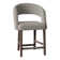 Tabouret de comptoir 26 po Bryant