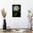 Harnek Lone White Rose-108447219