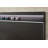 Petronille Bookcase Storage Bed-2108749352