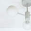 Rayville Glass Semi Flush Mount-1136207237-1136207236