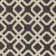 Murrah Wool Geometric Indoor Rug