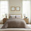 Ensemble de couvre-lit Matelesse-116884842-116884841