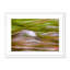 Slither Print by Shawn Thomas-48621178-48621179