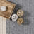Tennyson Indoor / Outdoor Rug-25853363