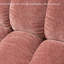 Fauteuil ergonomique inclinable réglable-1253142626