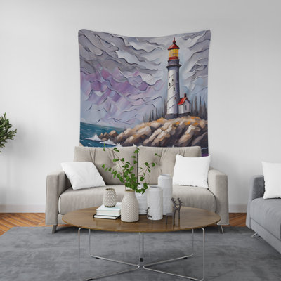 Wall Tapestry