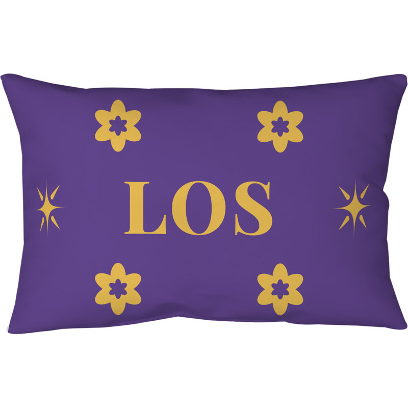 Oreiller pour le corps en microfibre LA 20 po x 54 po, Coussin en polyester filé soufflé et fermé