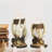 Deer Antler Candle Holder