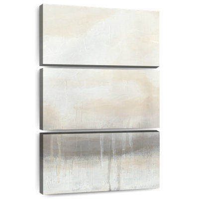 Avery Horizon Strata I