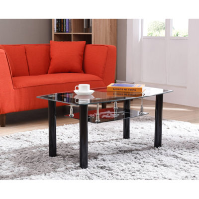 Table basse Southfield Striking