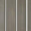 Tabouret de bar-1340431531