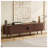 TV Stands & Entertainment Centers, 70 Inch Wood MDF Modern TV Stand-1783230003