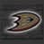 Anaheim Ducks est en rupture de stock