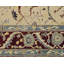 Jozan Hand Woven Wool Oriental Area Rug-45410478