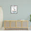  «Mignon», art mural sur toile flottante, par LSR Design Studio-34608200-34608206