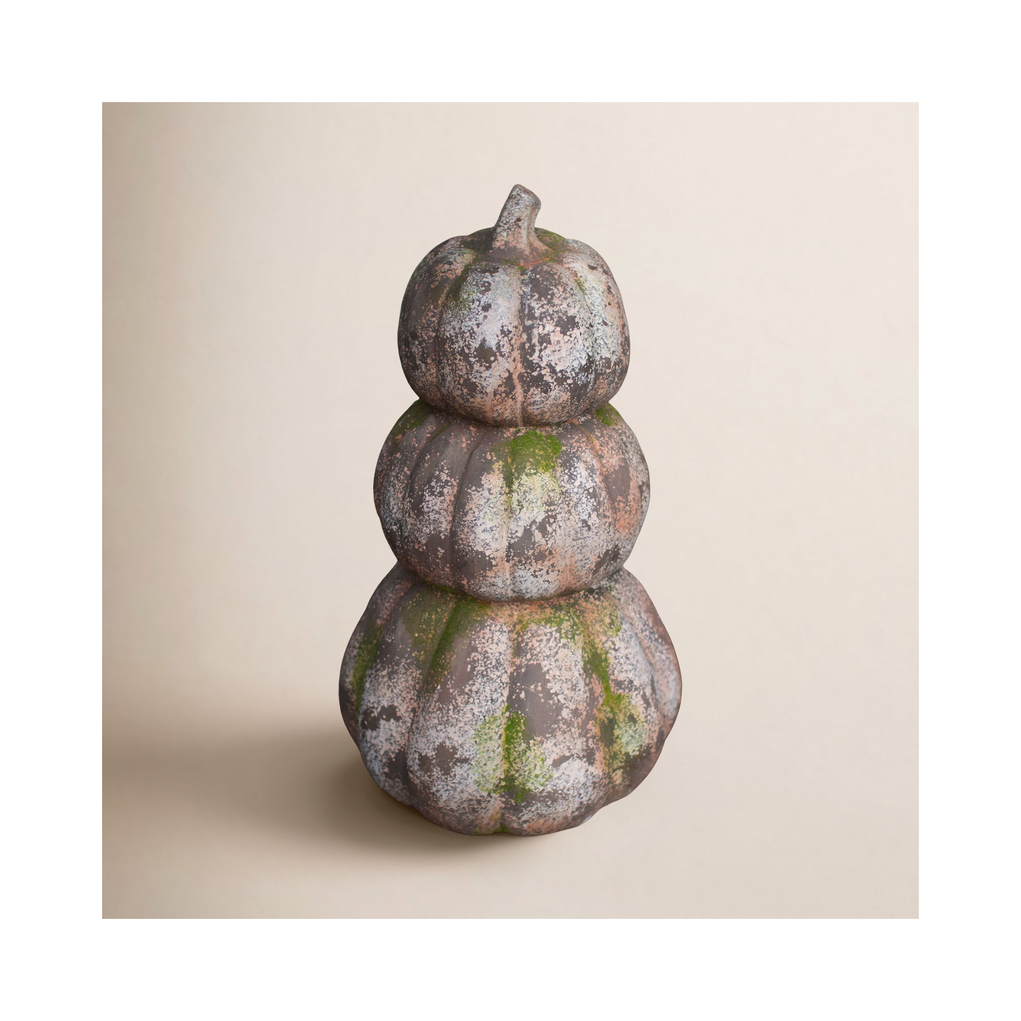 Halloween Decorative Accent