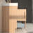24" Single Bathroom Vanity Set-98419901