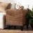 Berenis End Table