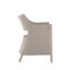 Bari Outdoor Dining Armchair