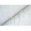 Calla Area Rug in White-40096014