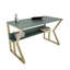 Waka 120Cm W Computer Desk-1686983475-1686983470