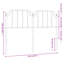 Ambriel Headboard-2044299223-2045620790