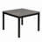 5-Piece Wooden Dining Table Set-1886173146