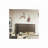 Queen Size Bed-1456325871