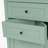 Versatile Multi-functional Cabinet for Every Room, Enhancing Storage and Style-671634396