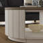 Table basse Melody