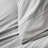 Eternal Double-Brushed 2pc. Pillowcase Set-33801283-33801285