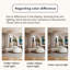 Méridiennes d'intérieur Leisure Arc Creativité-1417102130-1417102142