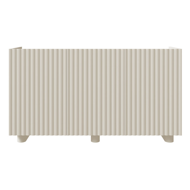 Bobbisue 144cm Sideboard