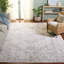 Tapis oriental Garnet Performance-29715518