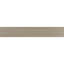 Fabrique 4" x 24" Porcelain Wood Look Tile-2121084868