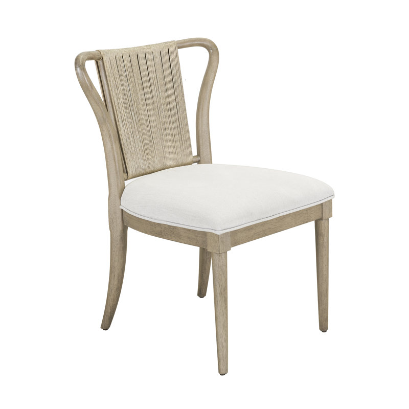 Chaise d'appoint Houserville
