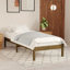 Bed Frame Solid Wood-1688317341-1688317339